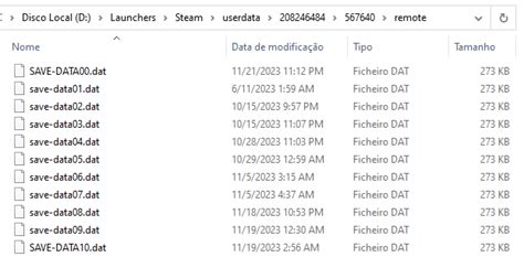 transfer pirated save file to steam